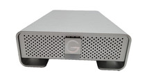 G-Technology G-Drive 500gb Desktop External FireWire 800 HDD HDT721050SLA360 picture