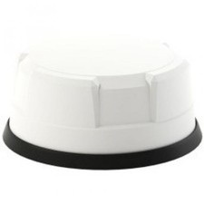 Panorama Antennas LP-IN2443 Antenna picture