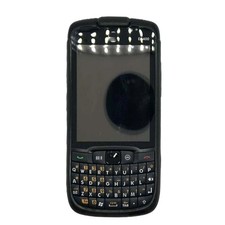 Unlocked PDA Barcode Scanner 3G ES405B QWERTY Smartphone For Motorola ES400 picture