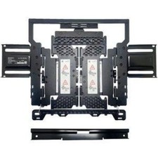 Sony SU-WL850 TV Wall Mount Bracket for BRAVIA OLED Slim Genuine New Japan picture
