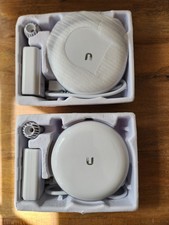 Ubiquiti UBB-US UniFi Building-to-Building Network Bridge Kit - NEW picture