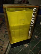 Elegoo Mercury Plus 2.0 Open Box And Never Used picture