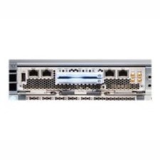 Juniper JNP10003-RE1 Router II price incl VAT 3 yr warranty* B2B picture