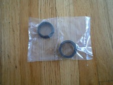 2X Upper Roller Bushing Fit For Kyocera  420i 520i 3500i 4500i 5500i 2FG20190 picture