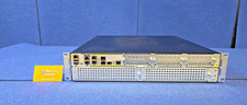 Cisco ISR4351/K9 V02 Rack Mountable Router No Cables picture
