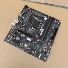 T560MB IB560ME2 Motherboard DDR4 LGA1200 For Legion T5-26IOB6 Desktop picture