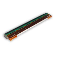 23-82424-004 Genuine New Printhead for Argox OS-214 Plus Thermal Printer 203dpi  picture