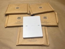 5 Pack Cisco Meraki Network Device Mounting Bracket Adapter MR33 MR36 MR42E MR45 picture