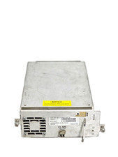 Quantum 8-00405-01 DRV ASM IBM LTO-3 UDS3 FC 4G Tape Drive picture