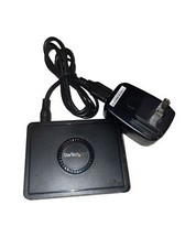StarTech WIFI2HDMC Wireless Display Adapter with HDMI - 1080p picture