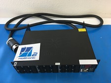 Raritan PX2-4600 picture