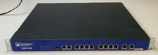 Juniper Networks SSG 140 10-Port Secure Services Gateway Firewall, A7A picture