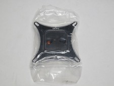 XSPC RayStorm WaterBlock V3 CPU Processor Liquid Heatsink - New Factory Sealed picture