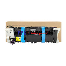 RM2-5583 Fuser Assembly For Duplex For HP LaserJet Pro M252 M277 M274 Printer picture