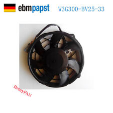 1pcs NEW W3G300-BV25-33 26V (by DHL or Fedex ) picture