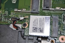 HP Notebook 15-EF 15-ef1072nr Laptop Wi-Fi Card picture