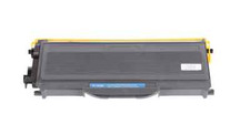 2 PACK TN360 TN330 TONER CARTRIDGE DCP7030 7040 HL-2140 2170 MFC-7340 7440 7840 picture
