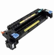 HP CE977A Color LaserJet Fuser Kit 110V - OEM Factory Sealed M750 CP5525 picture