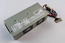 Sun Microsystems 300-1279-01 Power Supply picture