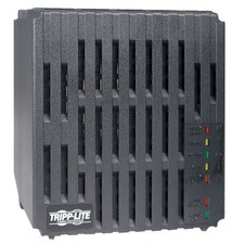 Tripp Lite LC1800 Line Conditioner picture
