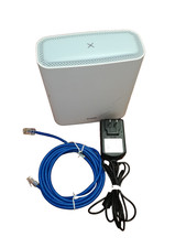 D-Link EAGLE PRO AI M32-2 Wi-Fi system  up to 510 M32-2 picture