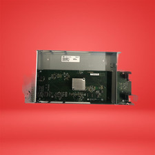 Genuine HP D3700 SFF 12G SAS I/O Controller Module QW967-04402 60402 Tested picture
