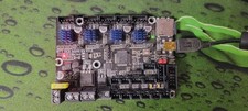 BTT BIGTREETECH SKR MINI E3 V12 32 Bit Control Board 3D Printer w/ 1gb Micro SD picture