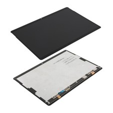 OEM For Microsoft Surface Pro 8 1983 13