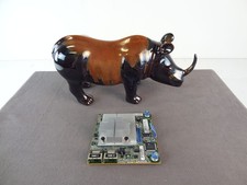 836259-001 HP Smart Array E208i-a SR Gen10 (8 Internal Lanes/No Cache) 12G SAS M picture