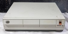 IBM PS/2 Model 30 8530-C03 8086 512KB RAM tested to power on 1275 picture