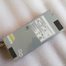 FSP SPI4001UG 400W Switching Power Supply for Server 1U picture
