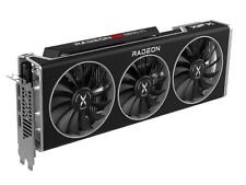 XFX SPEEDSTER MERC319 AMD Radeon RX 6800 XT CORE Gaming Graphics Card with 16GB picture