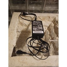OEM HP AC Power Adapter 0957-2231 for HP printers 240V Hewlett Packard picture