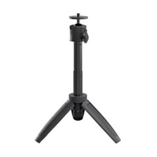 3DMakerpro Portable Tripod For 3D Scanner Mole(Only) picture