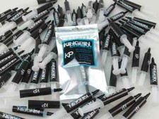 Kingpin Cooling KPx High Performance Thermal Compound 10G picture