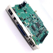 Main Board Motherboard 1-971694 For Intermec EasyCoder PC4 Printer accessories picture
