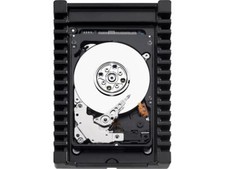 WD VelociRaptor WD1000CHTZ 1 TB 2.5