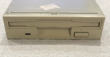 Sony MPF920-1 3.5