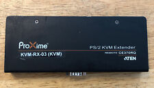 Aten Proxime PS/2 KVM Extender  ( Remote Unit ) CE350RQ picture