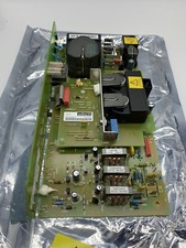 Murata Power Solutions 960K23824A 14170347 Circuit Board picture