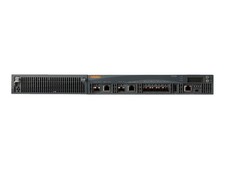 Aruba JW751A Server II price incl VAT 3 yr warranty* B2B picture