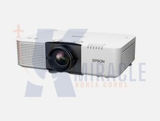 EPSON EB-L690U 6500 Lumens WUXGA Laser Projector GENUINE / New / Express picture