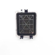 Printhead capping unit cap top fits for EPSON xp 600 xp610 xp 610 xp600 picture