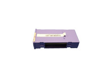 IBM 01DH175 (9009-41A) 562F Enterprise Server System VPD Vital Product Data Card picture