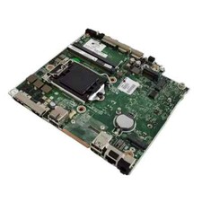For HP Prodesk 600 G4 DM Motherboard DA0F81MB6A0 L17653-001601 L04546-002 picture