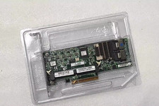HP 631670-B21 Smart Array P420 FBWC 6Gb 2-ports SAS Controller Battery picture