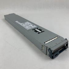 Artesyn UCSB-PSU-2500ACDVAA26870L-A UCS 2500W Power Supply For Cisco N20-C6508 picture