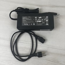 330W 280W ADP-330GB D Gaming Laptop Charger Compatible with MSI Raider T35-6 picture