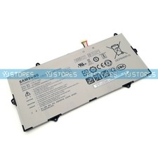 Genuine AA-PBTN6EP Battery for Samsung Notebook 9 NP900X5T 900X3T 900X5T-X01 OEM picture
