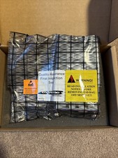 Extreme Networks XGM3S-2sf Module picture